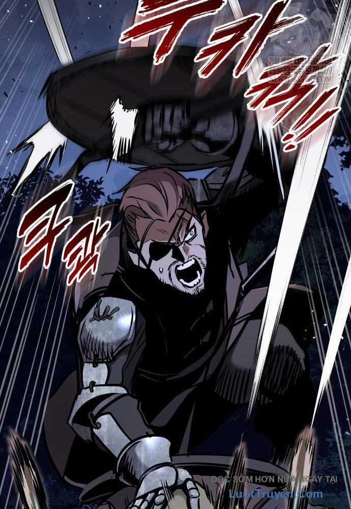 Kỵ Sĩ Lang Thang - Chương 12 - Trang 68