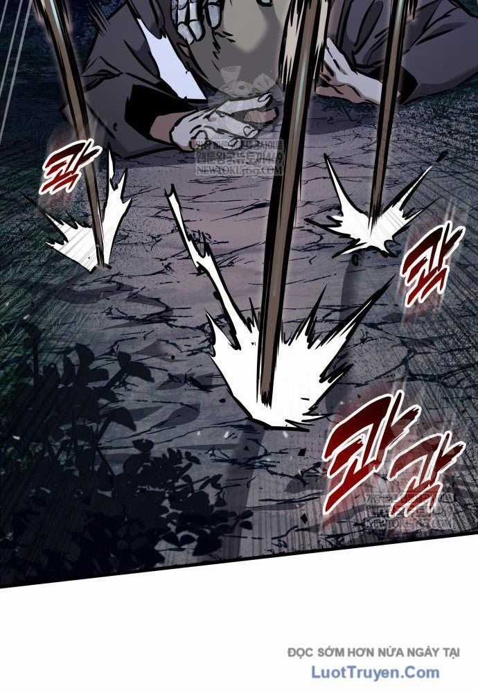 Kỵ Sĩ Lang Thang - Chương 12 - Trang 69