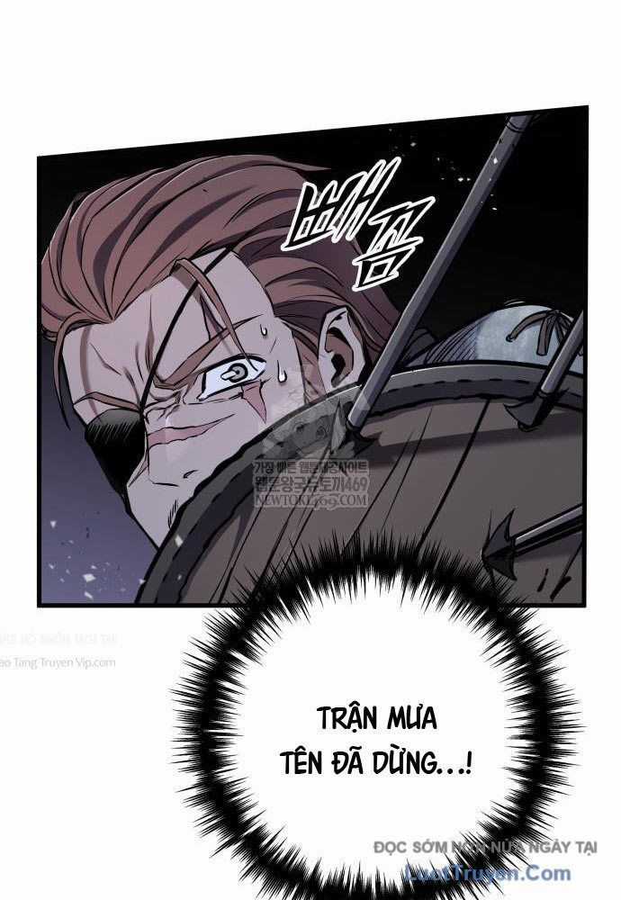 Kỵ Sĩ Lang Thang - Chương 12 - Trang 70