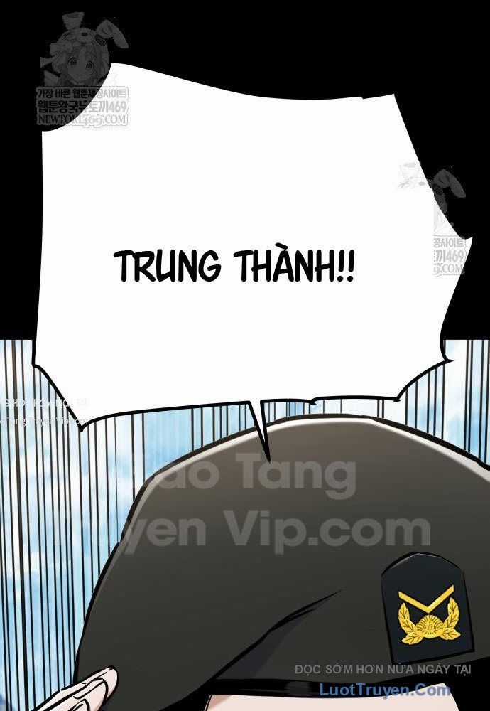 Kỵ Sĩ Lang Thang - Chương 12 - Trang 8