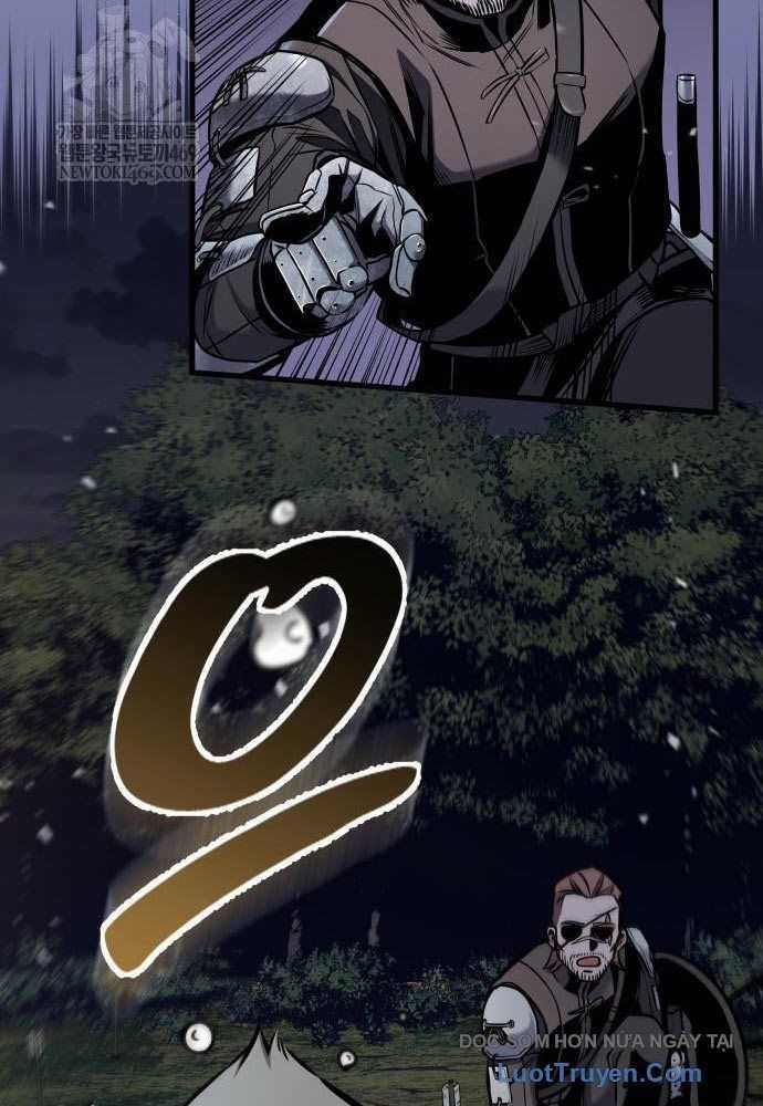 Kỵ Sĩ Lang Thang - Chương 12 - Trang 72