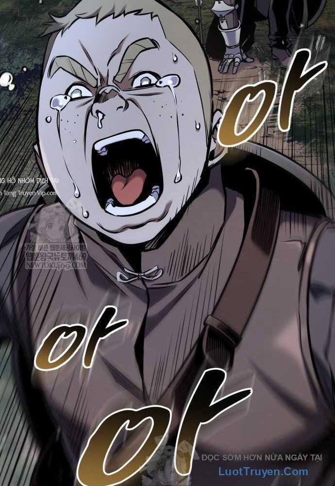 Kỵ Sĩ Lang Thang - Chương 12 - Trang 73