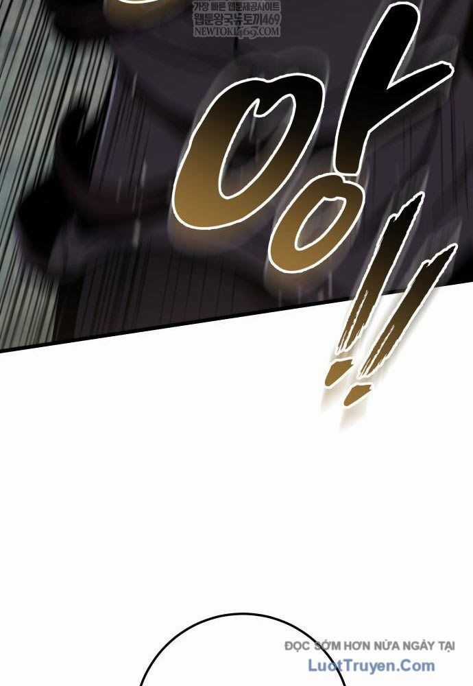 Kỵ Sĩ Lang Thang - Chương 12 - Trang 74
