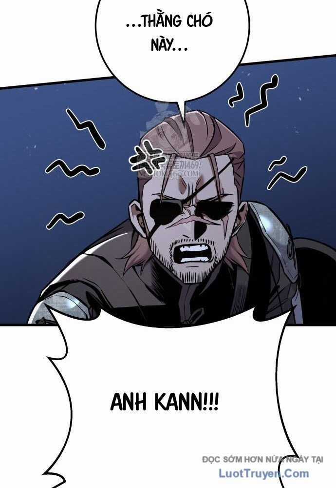 Kỵ Sĩ Lang Thang - Chương 12 - Trang 75