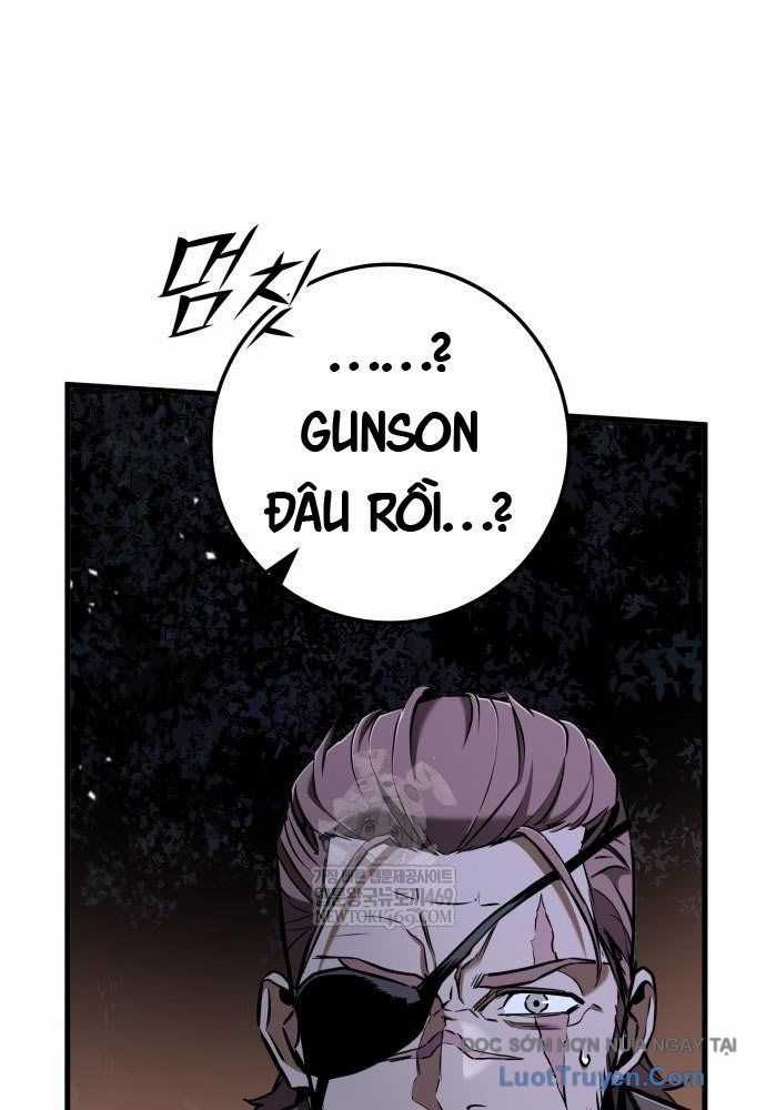 Kỵ Sĩ Lang Thang - Chương 12 - Trang 78