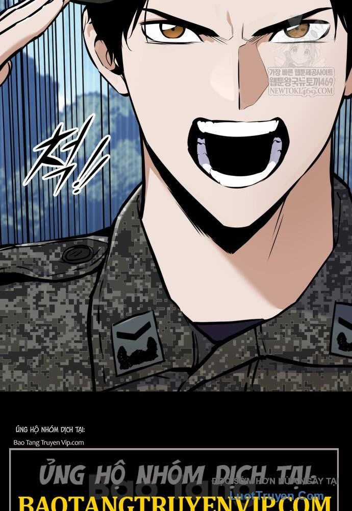 Kỵ Sĩ Lang Thang - Chương 12 - Trang 9