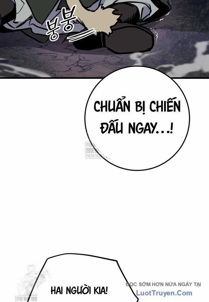 Kỵ Sĩ Lang Thang - Chương 12 - Trang 81