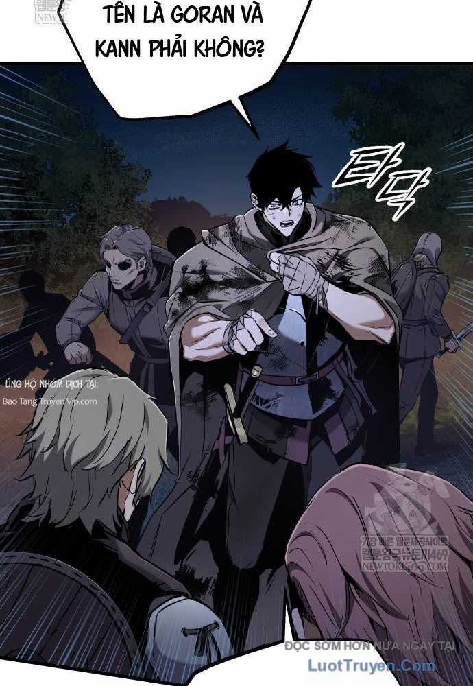 Kỵ Sĩ Lang Thang - Chương 12 - Trang 82