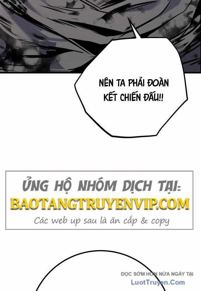 Kỵ Sĩ Lang Thang - Chương 12 - Trang 85