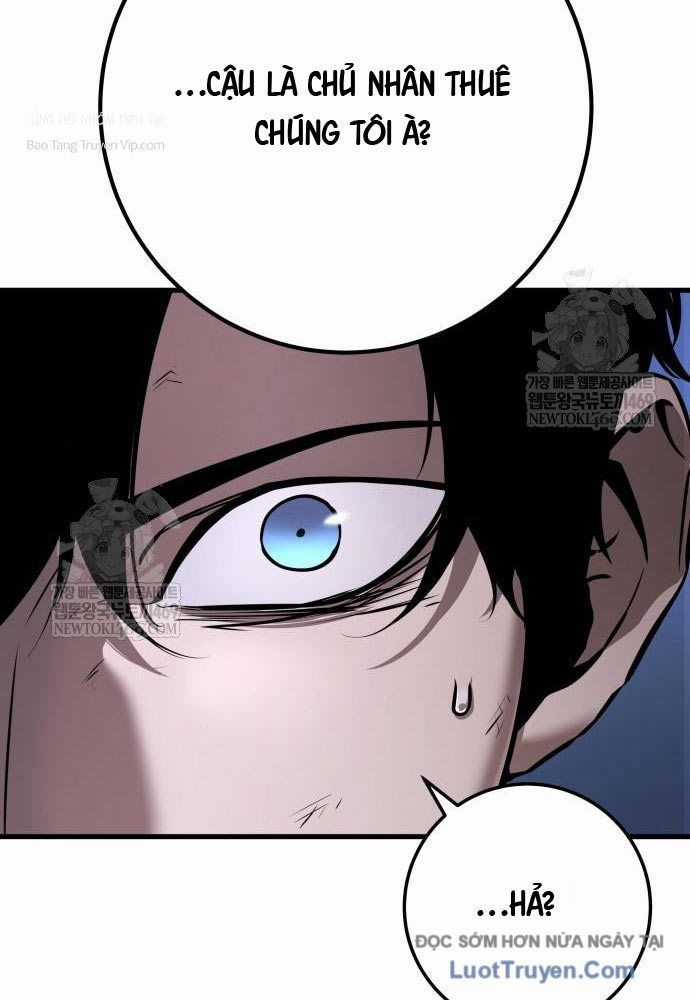 Kỵ Sĩ Lang Thang - Chương 12 - Trang 86