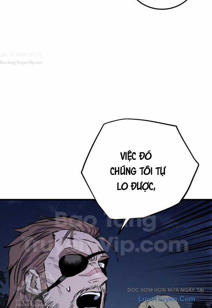 Kỵ Sĩ Lang Thang - Chương 12 - Trang 87