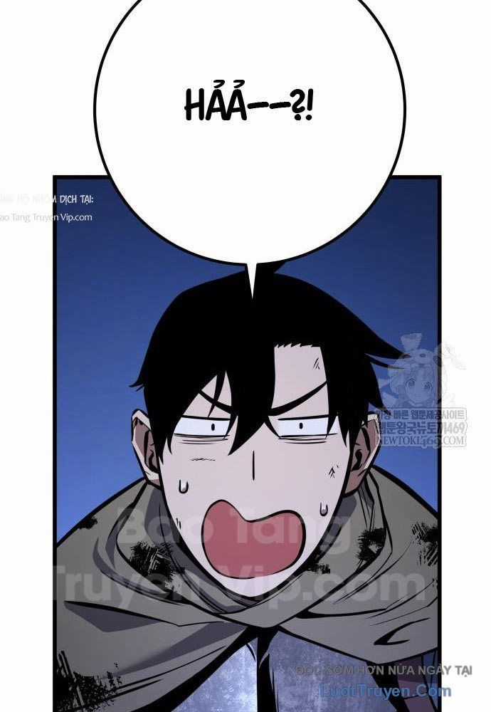 Kỵ Sĩ Lang Thang - Chương 12 - Trang 89