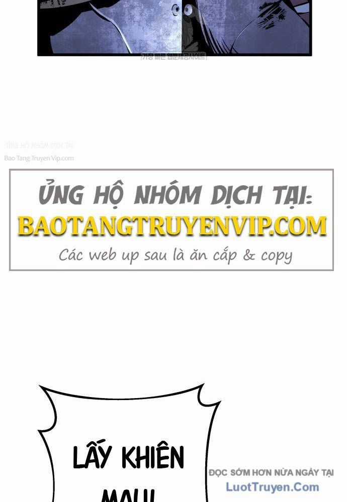 Kỵ Sĩ Lang Thang - Chương 12 - Trang 90