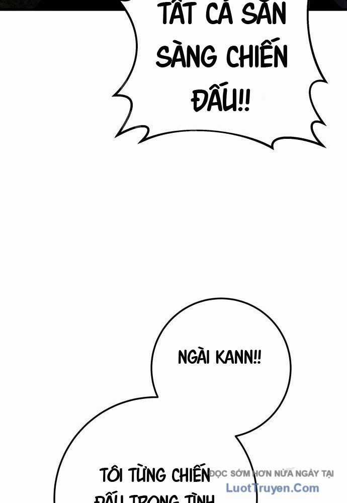 Kỵ Sĩ Lang Thang - Chương 12 - Trang 92