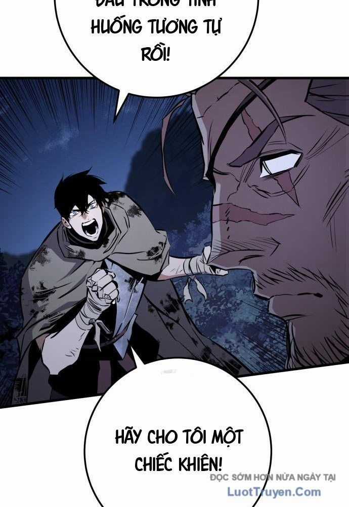 Kỵ Sĩ Lang Thang - Chương 12 - Trang 93