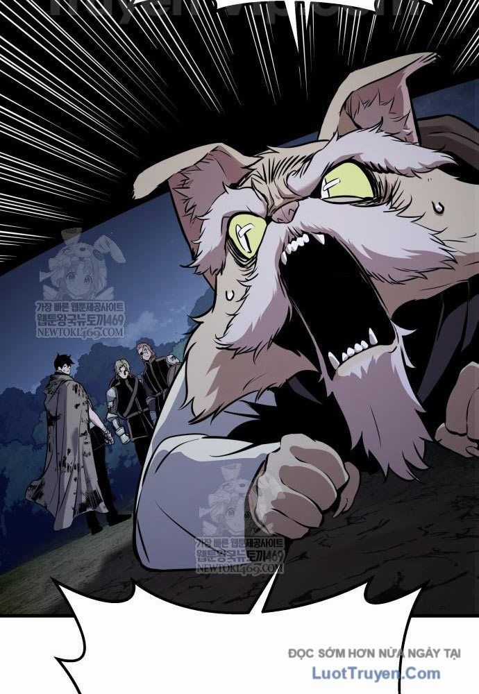 Kỵ Sĩ Lang Thang - Chương 12 - Trang 95