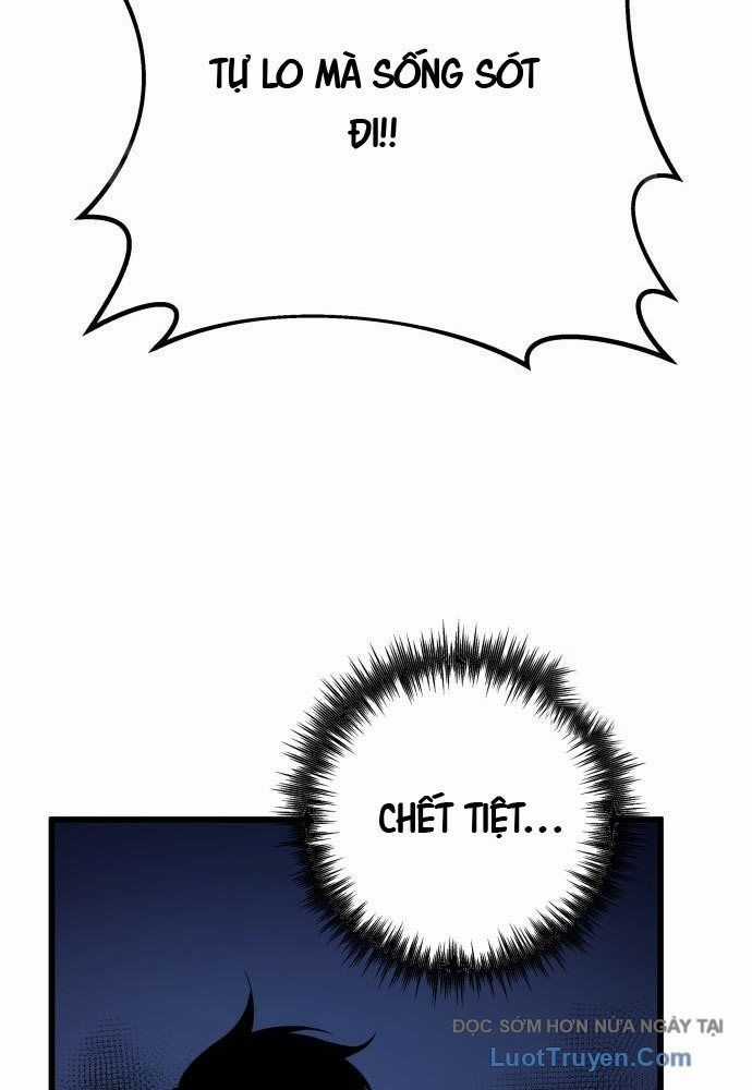 Kỵ Sĩ Lang Thang - Chương 12 - Trang 96