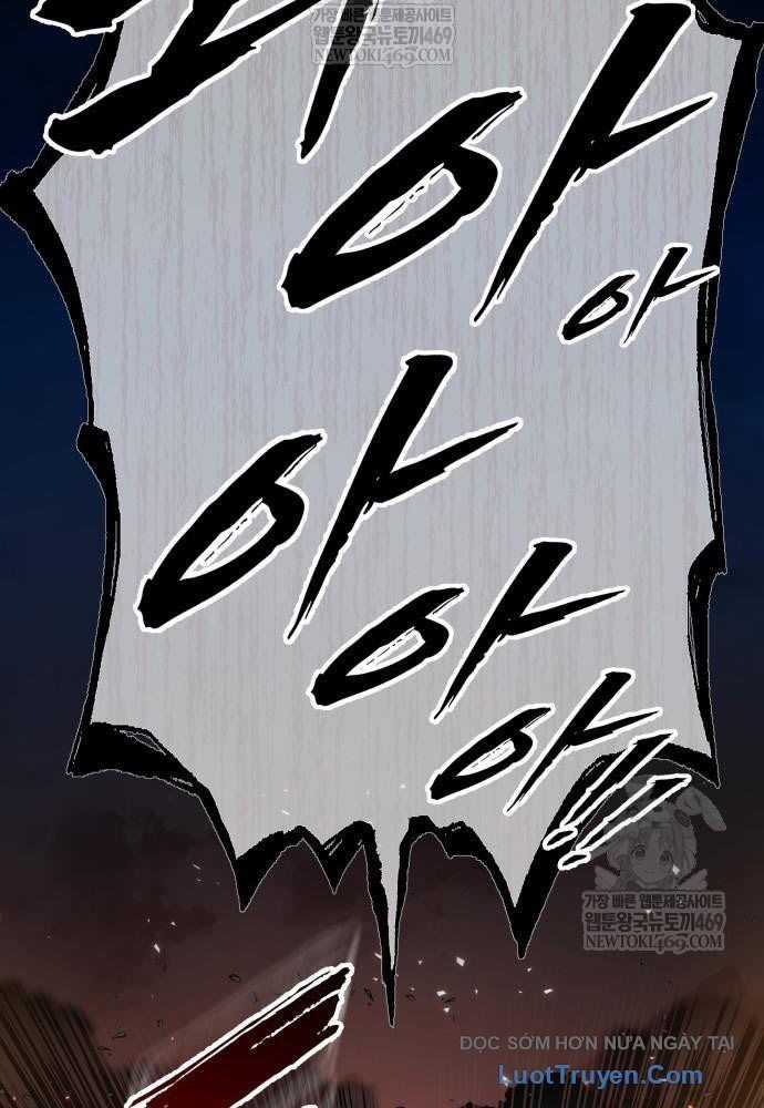 Kỵ Sĩ Lang Thang - Chương 12 - Trang 99