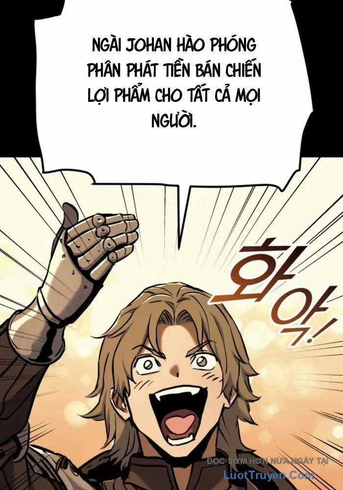 Kỵ Sĩ Lang Thang - Chương 14 - Trang 2