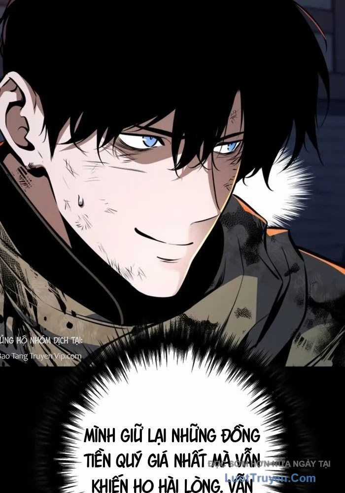 Kỵ Sĩ Lang Thang - Chương 14 - Trang 11