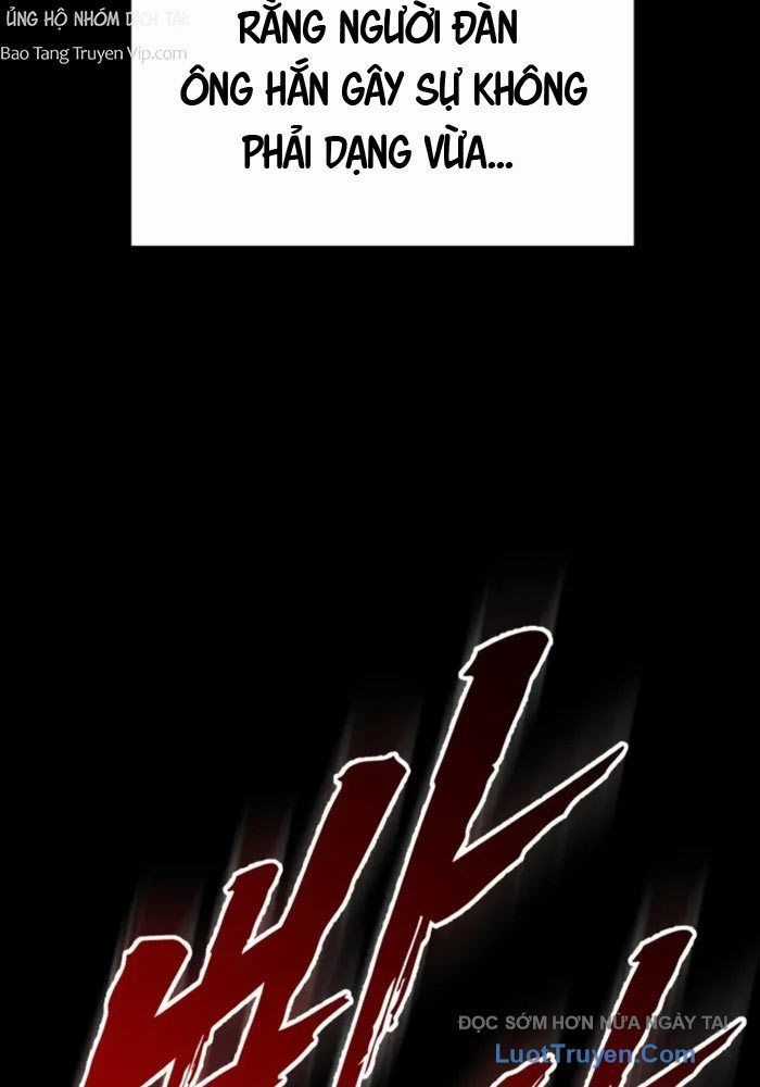 Kỵ Sĩ Lang Thang - Chương 14 - Trang 101