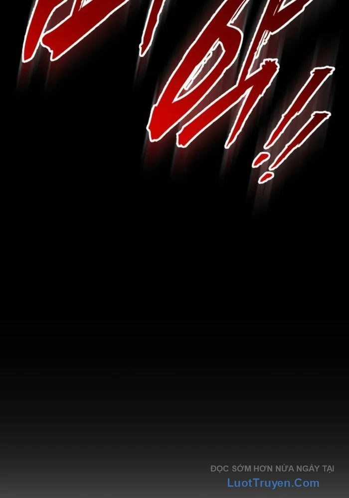 Kỵ Sĩ Lang Thang - Chương 14 - Trang 102