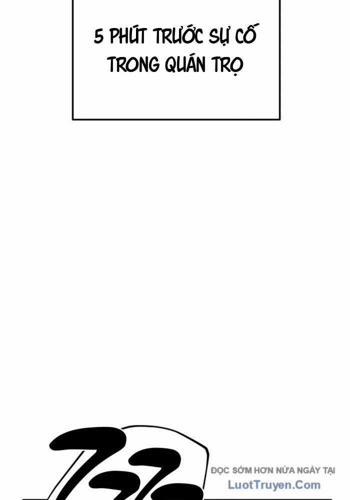 Kỵ Sĩ Lang Thang - Chương 14 - Trang 104