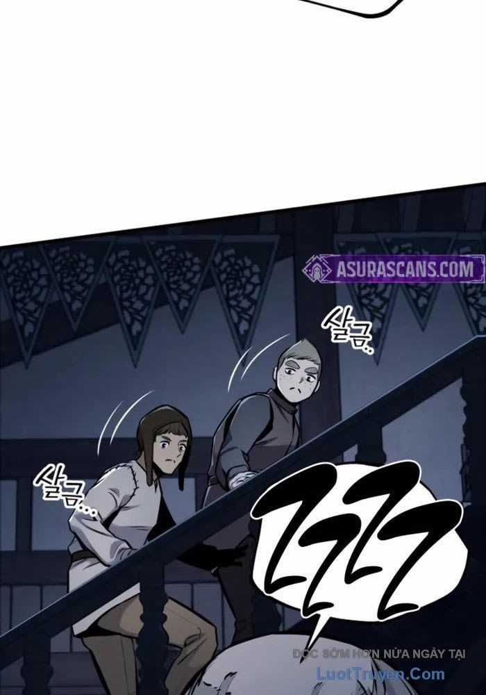 Kỵ Sĩ Lang Thang - Chương 14 - Trang 106