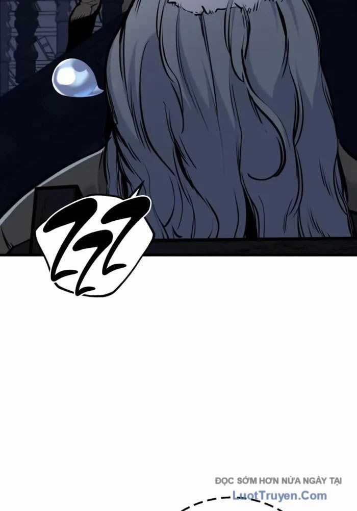 Kỵ Sĩ Lang Thang - Chương 14 - Trang 107