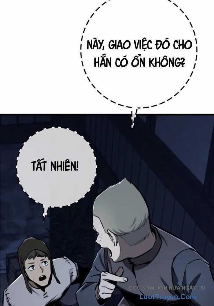 Kỵ Sĩ Lang Thang - Chương 14 - Trang 108