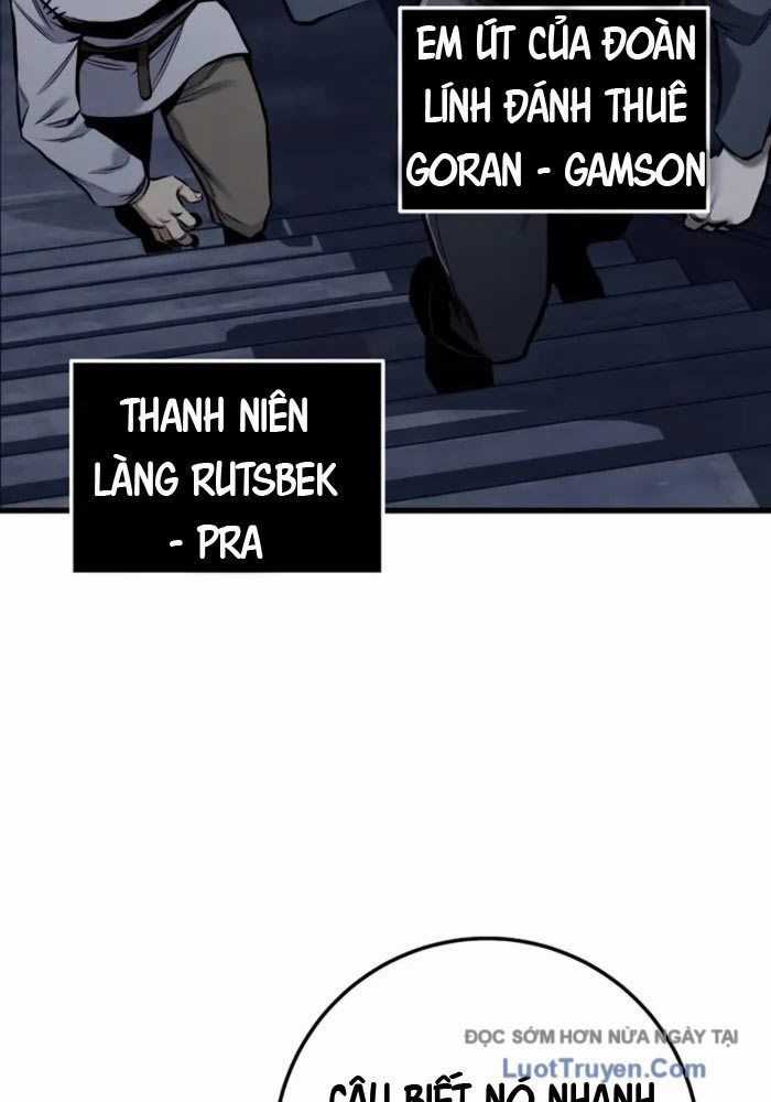 Kỵ Sĩ Lang Thang - Chương 14 - Trang 109