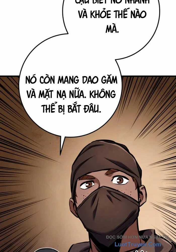 Kỵ Sĩ Lang Thang - Chương 14 - Trang 110