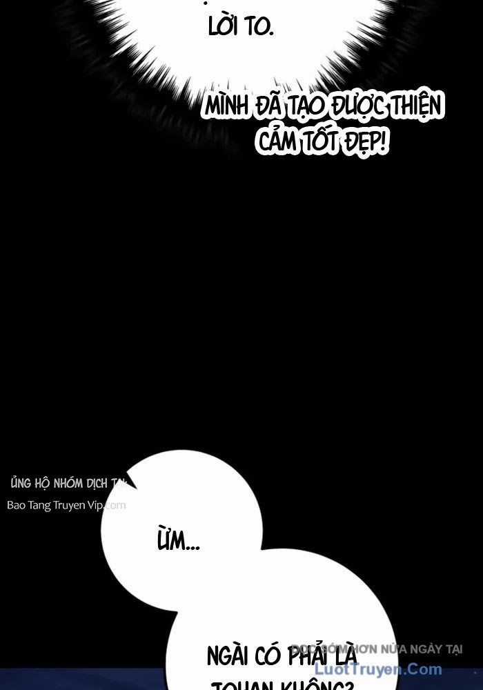 Kỵ Sĩ Lang Thang - Chương 14 - Trang 12