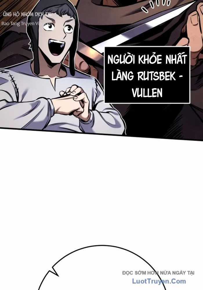 Kỵ Sĩ Lang Thang - Chương 14 - Trang 111