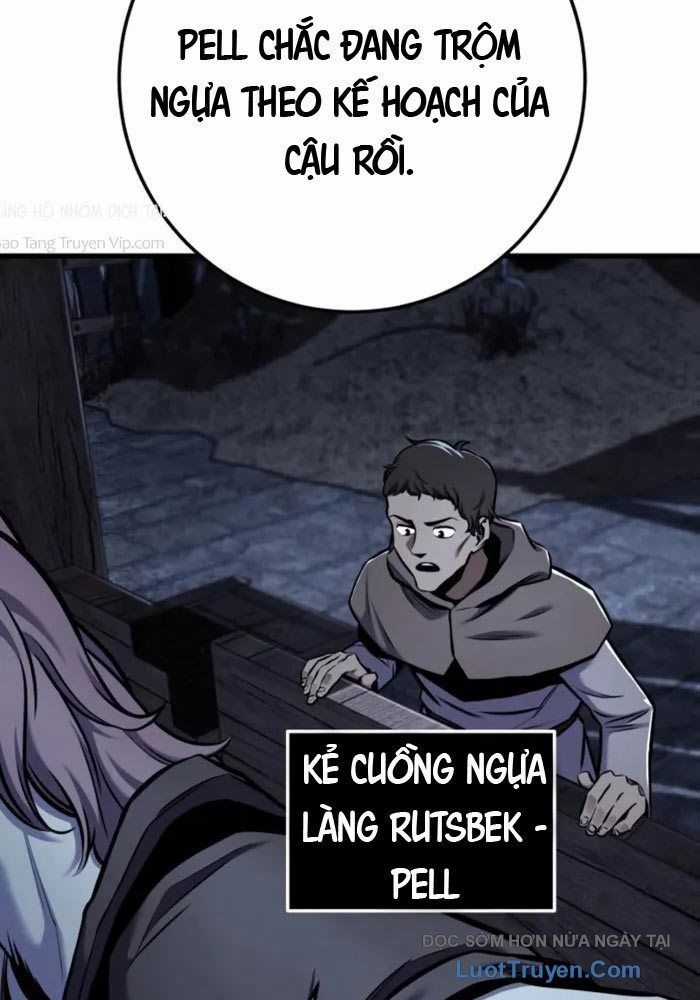 Kỵ Sĩ Lang Thang - Chương 14 - Trang 112