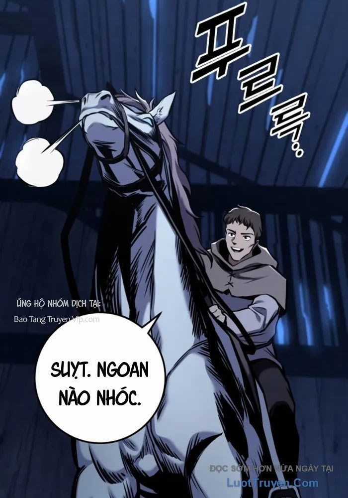Kỵ Sĩ Lang Thang - Chương 14 - Trang 114