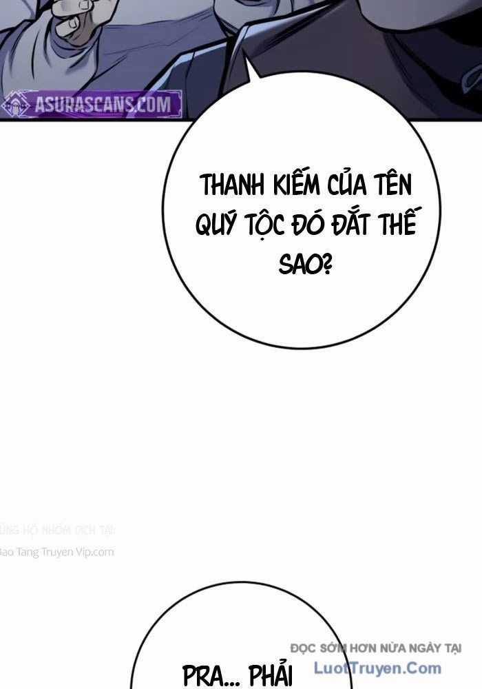 Kỵ Sĩ Lang Thang - Chương 14 - Trang 117