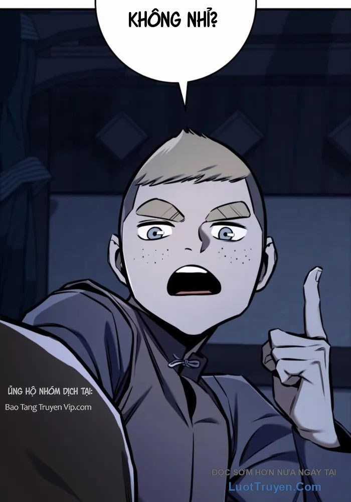 Kỵ Sĩ Lang Thang - Chương 14 - Trang 118