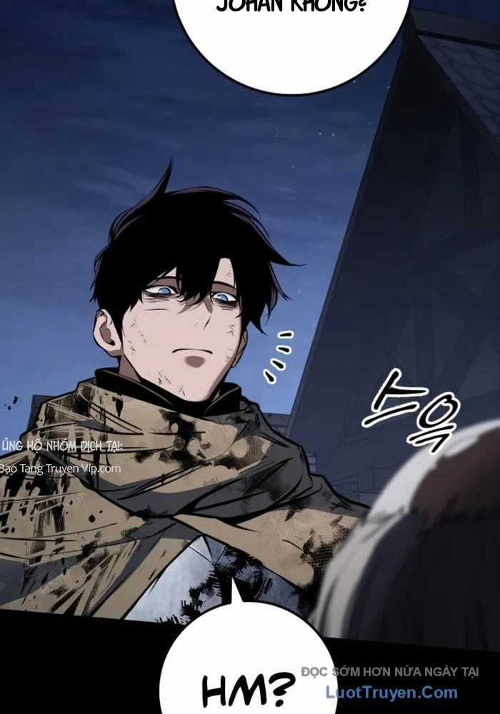 Kỵ Sĩ Lang Thang - Chương 14 - Trang 13