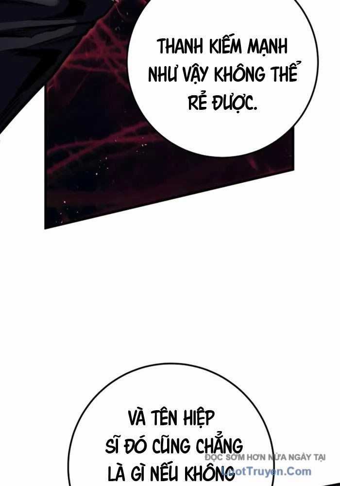 Kỵ Sĩ Lang Thang - Chương 14 - Trang 121