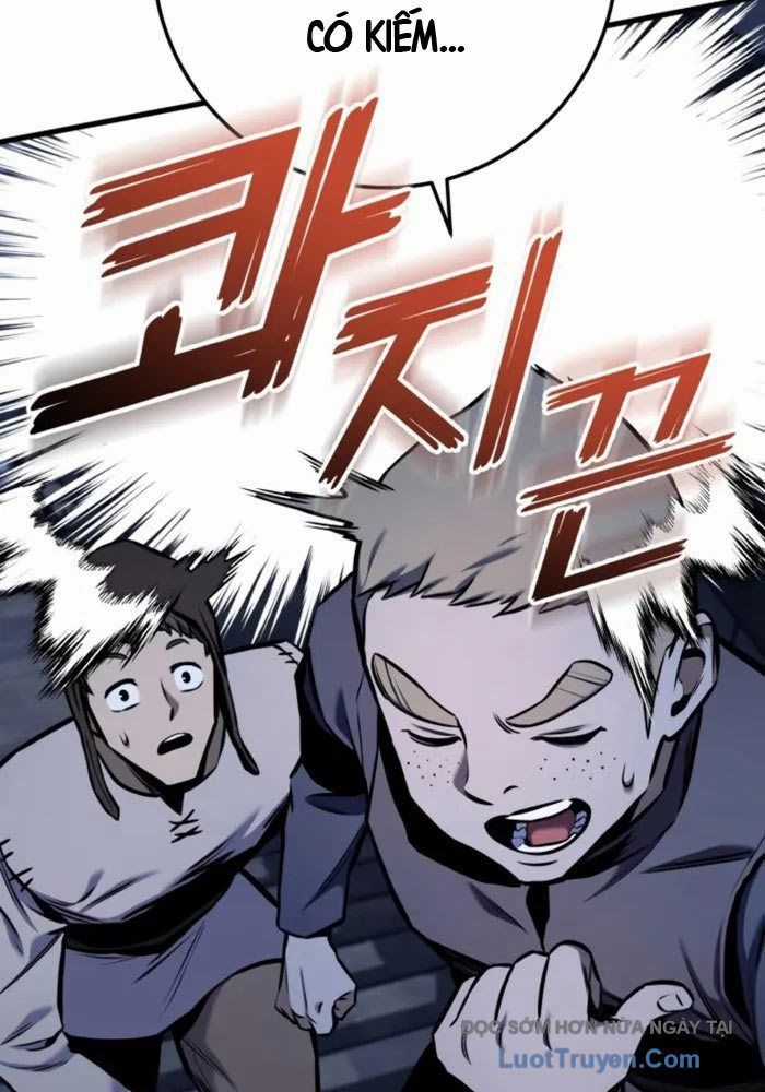 Kỵ Sĩ Lang Thang - Chương 14 - Trang 122