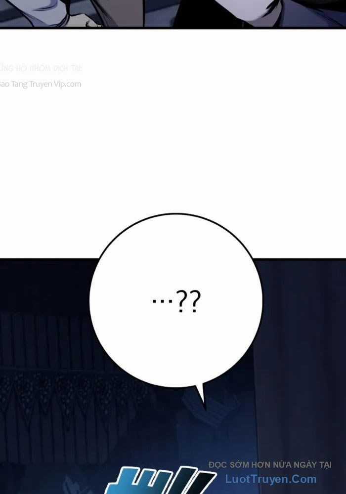 Kỵ Sĩ Lang Thang - Chương 14 - Trang 123