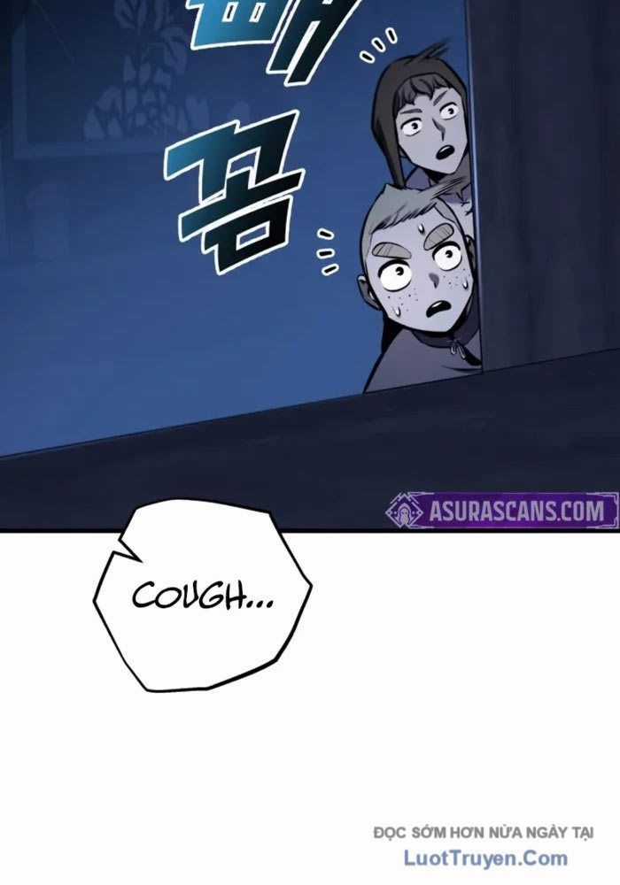 Kỵ Sĩ Lang Thang - Chương 14 - Trang 124