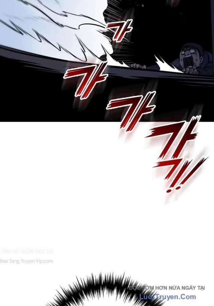 Kỵ Sĩ Lang Thang - Chương 14 - Trang 128