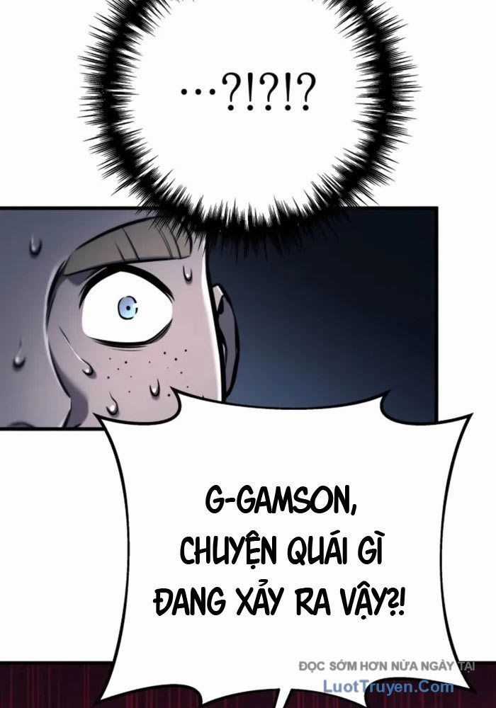 Kỵ Sĩ Lang Thang - Chương 14 - Trang 129