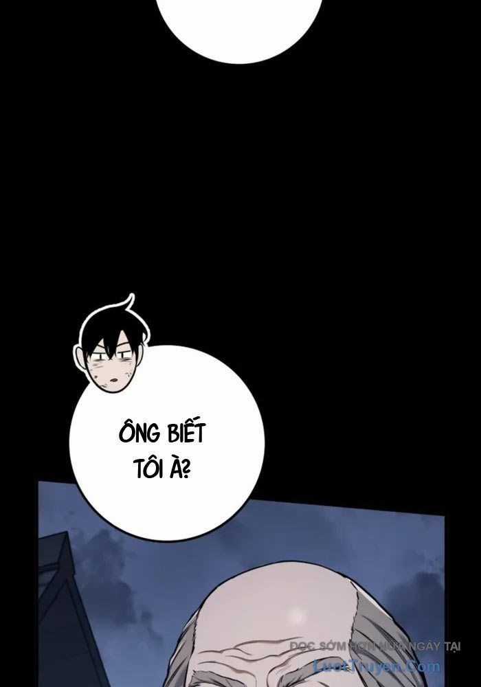 Kỵ Sĩ Lang Thang - Chương 14 - Trang 14