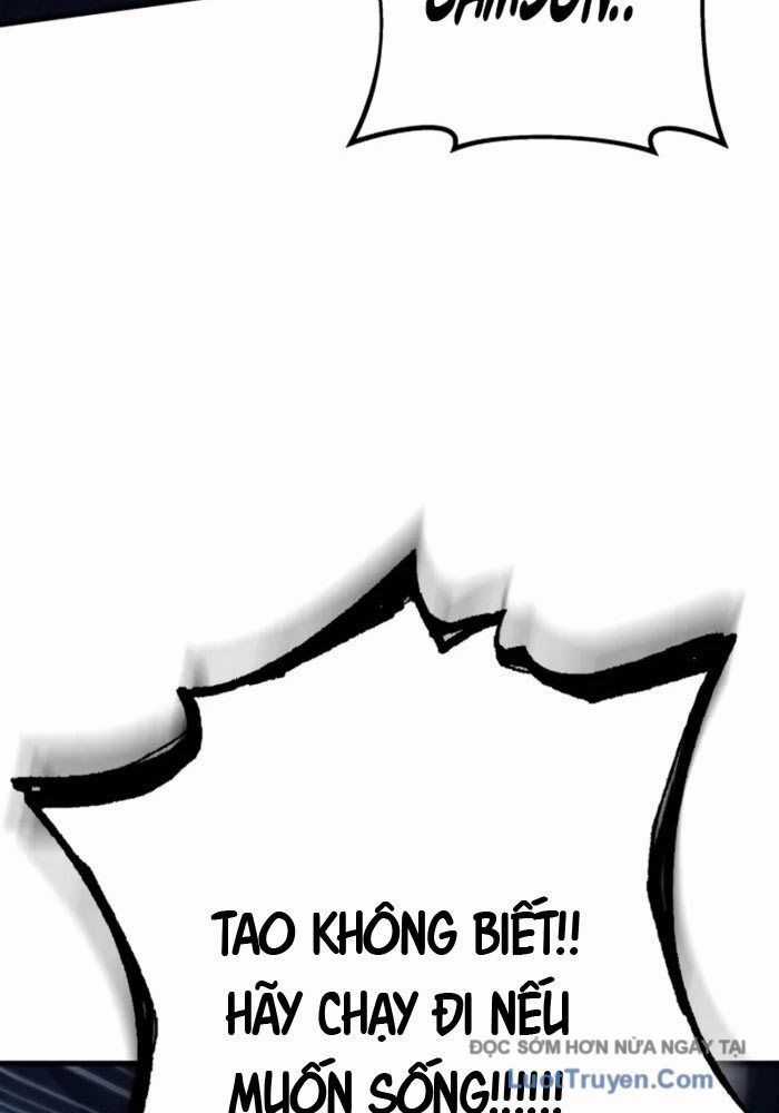 Kỵ Sĩ Lang Thang - Chương 14 - Trang 131