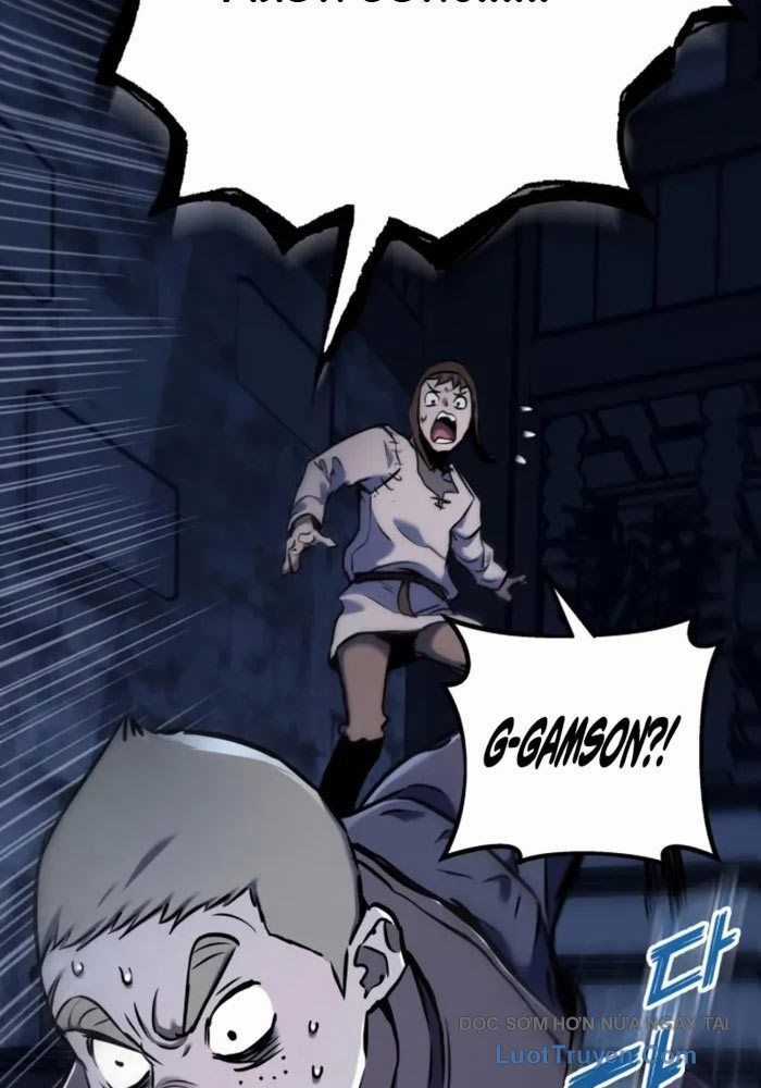 Kỵ Sĩ Lang Thang - Chương 14 - Trang 132