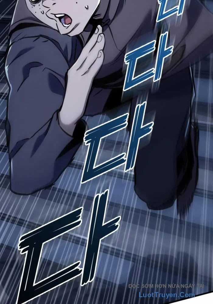 Kỵ Sĩ Lang Thang - Chương 14 - Trang 133