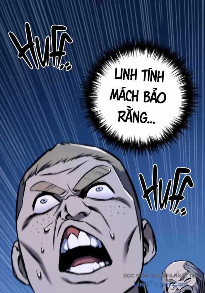 Kỵ Sĩ Lang Thang - Chương 14 - Trang 135